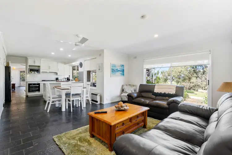 Sixth view of Homely rural property listing, 3828 Range Road, Waitpinga SA 5211