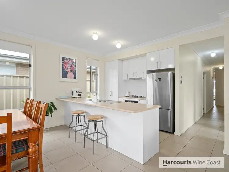Sixth view of Homely house listing, 2C Robertson Street, Christies Beach SA 5165
