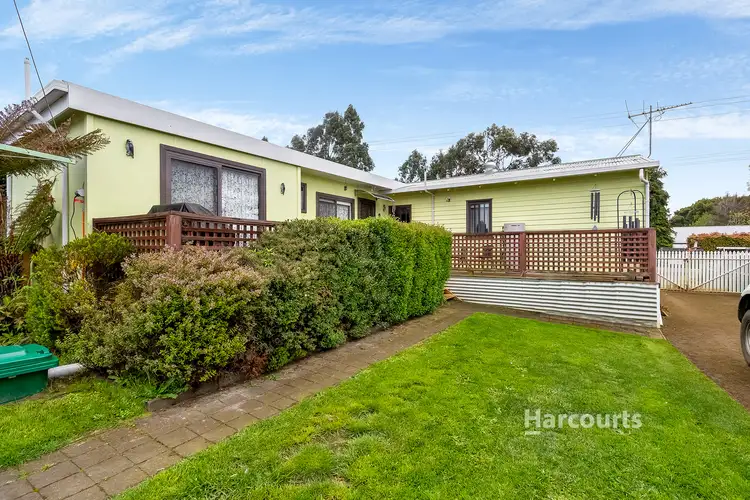 Main view of Homely house listing, 1501 Gordon River Road, Westerway TAS 7140