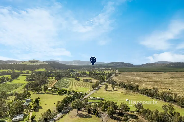 Second view of Homely house listing, 1501 Gordon River Road, Westerway TAS 7140