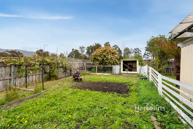 Fourth view of Homely house listing, 1501 Gordon River Road, Westerway TAS 7140