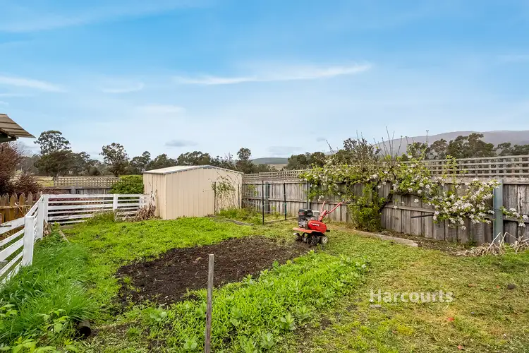 Fifth view of Homely house listing, 1501 Gordon River Road, Westerway TAS 7140