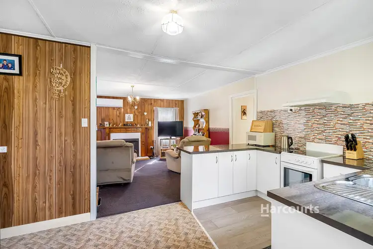 Sixth view of Homely house listing, 1501 Gordon River Road, Westerway TAS 7140