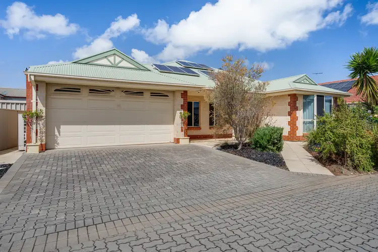 81 Sutherland Road, Ferryden Park SA 5010