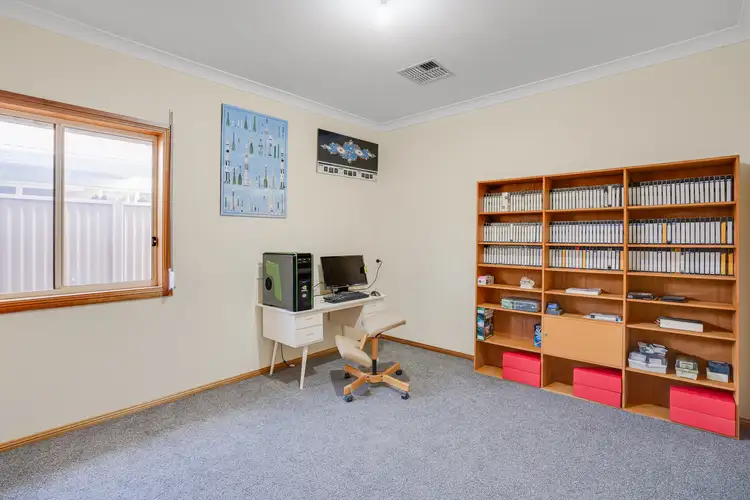 Sixth view of Homely house listing, 81 Sutherland Road, Ferryden Park SA 5010