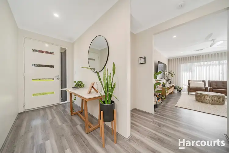 Third view of Homely house listing, 45 Moreing Street Redcliffe WA 6104, Redcliffe WA 6104