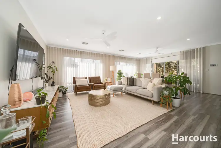 Seventh view of Homely house listing, 45 Moreing Street Redcliffe WA 6104, Redcliffe WA 6104