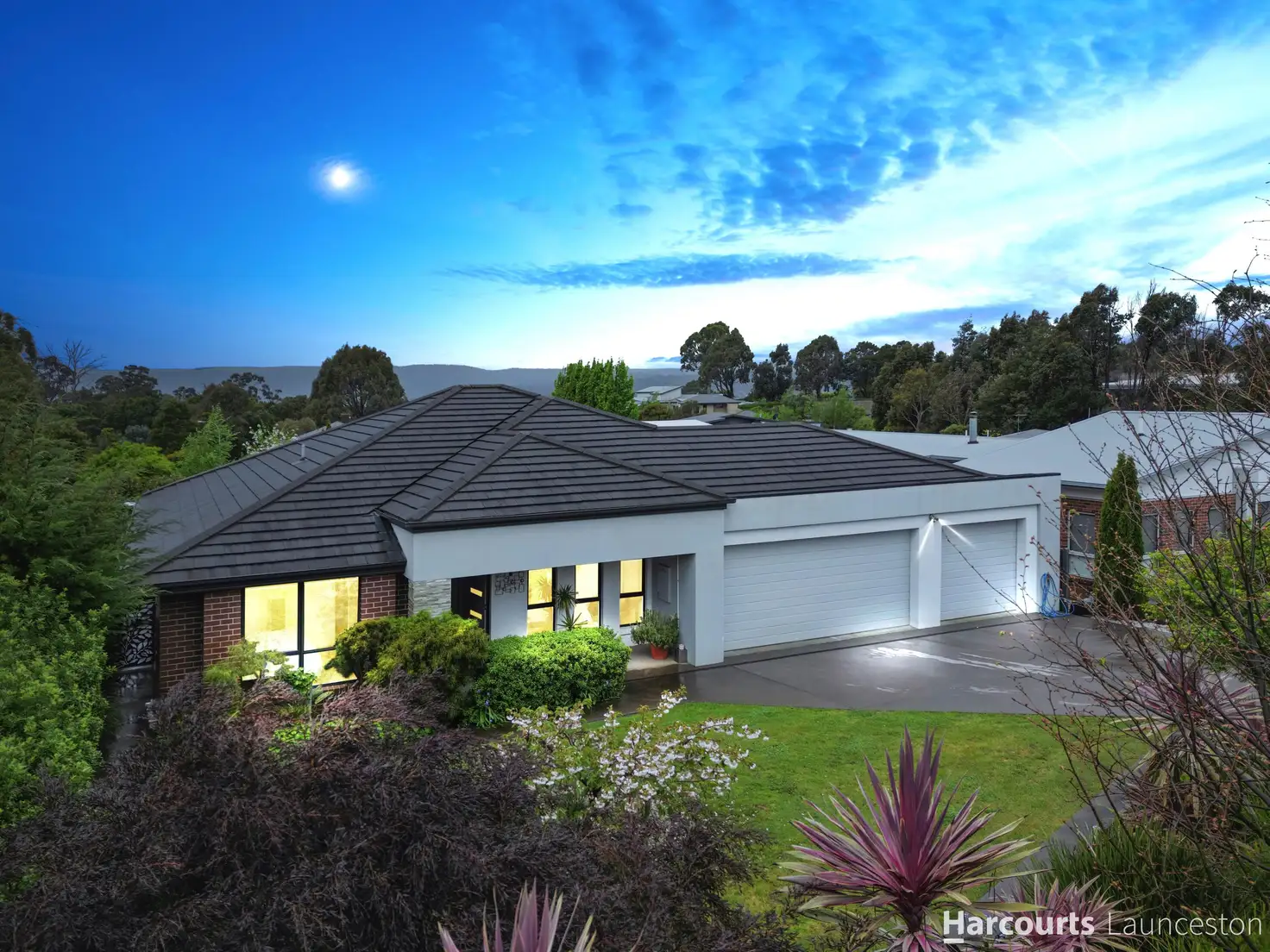 Main view of Homely house listing, 103 Southgate Drive, Kings Meadows TAS 7249