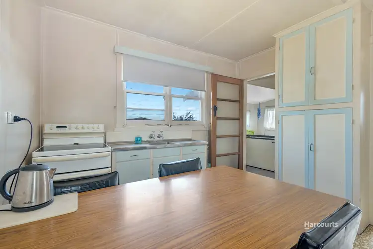 Third view of Homely house listing, 7 Parsons Street, Ulverstone TAS 7315