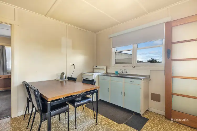 Fourth view of Homely house listing, 7 Parsons Street, Ulverstone TAS 7315