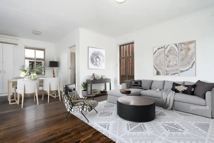 33 Tristania Street, Doveton VIC 3177