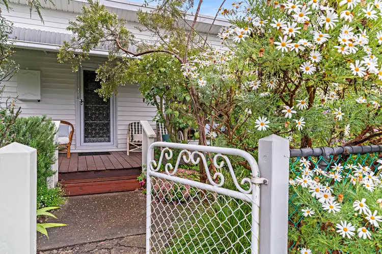 Main view of Homely house listing, 143 Woolleys Road, Bittern VIC 3918
