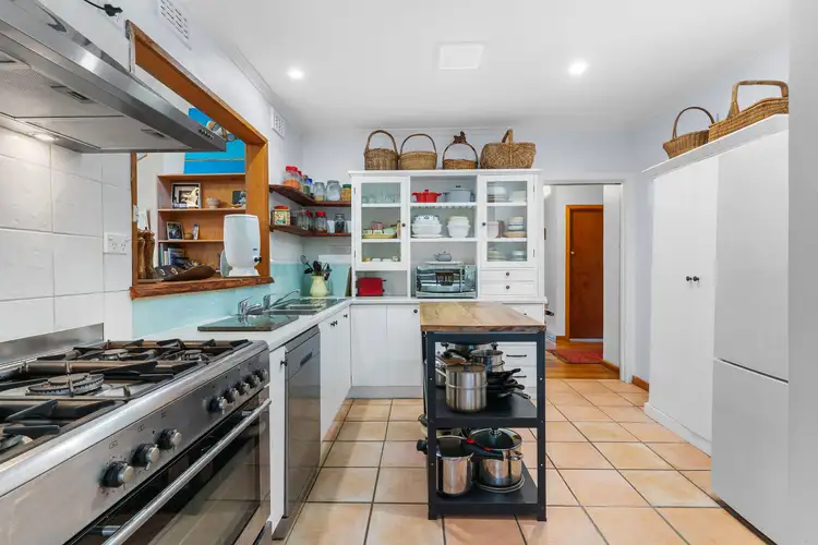 Third view of Homely house listing, 143 Woolleys Road, Bittern VIC 3918