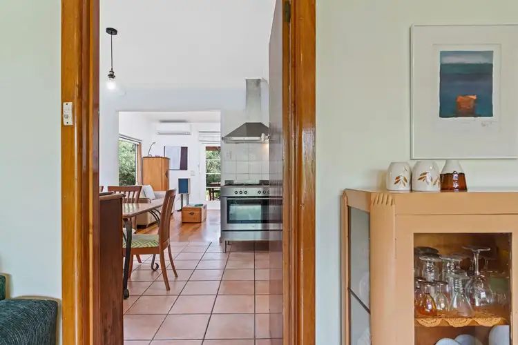 Fourth view of Homely house listing, 143 Woolleys Road, Bittern VIC 3918