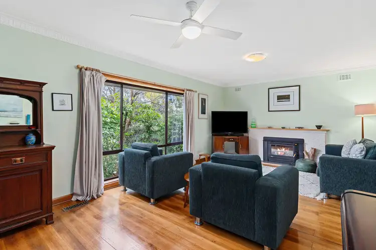 Sixth view of Homely house listing, 143 Woolleys Road, Bittern VIC 3918