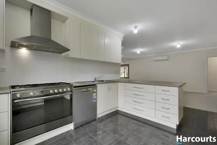 Third view of Homely house listing, 1050 Ruby-Arawata Road,, Ruby VIC 3953