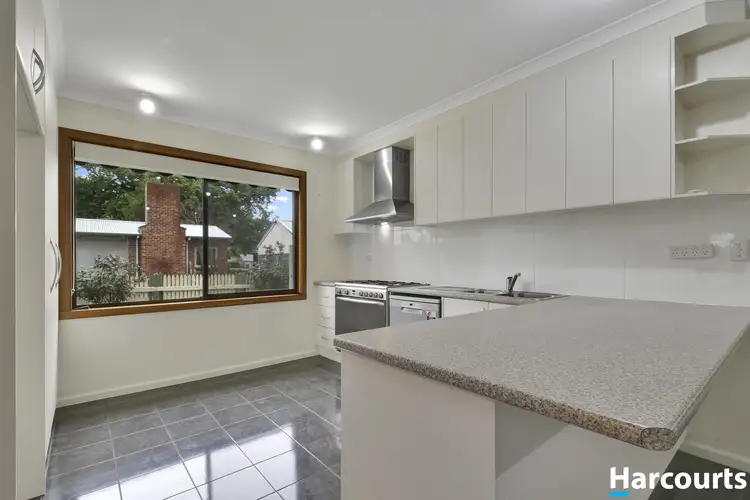 Fourth view of Homely house listing, 1050 Ruby-Arawata Road,, Ruby VIC 3953