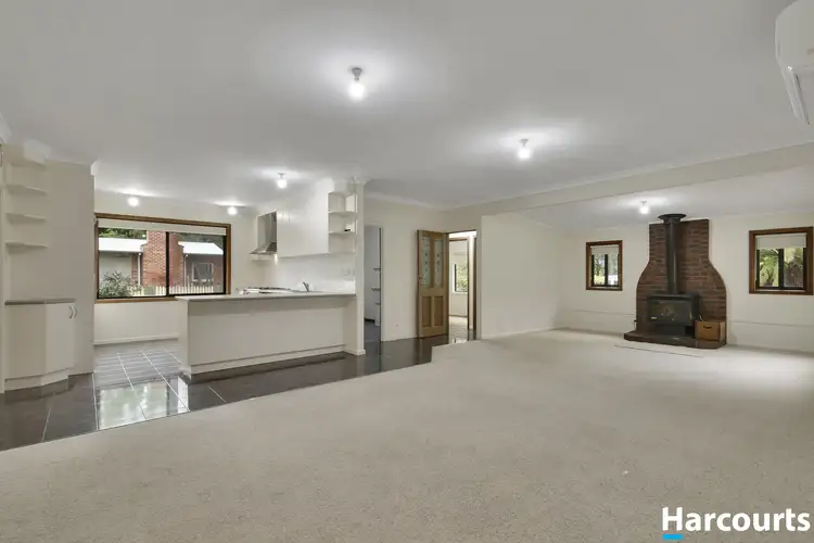 Sixth view of Homely house listing, 1050 Ruby-Arawata Road,, Ruby VIC 3953