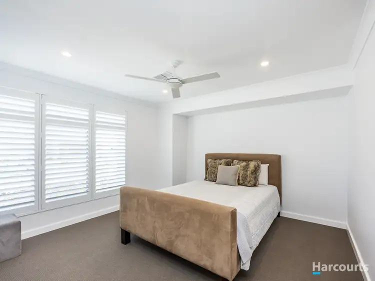 Fourth view of Homely house listing, 126 Coast Road, Dayton WA 6055