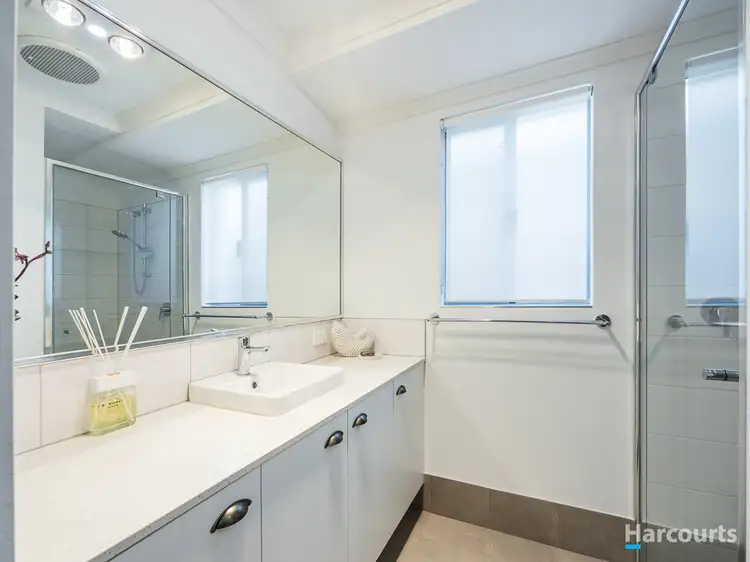Fifth view of Homely house listing, 126 Coast Road, Dayton WA 6055