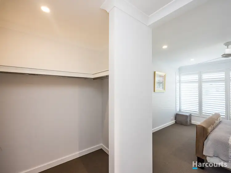 Sixth view of Homely house listing, 126 Coast Road, Dayton WA 6055