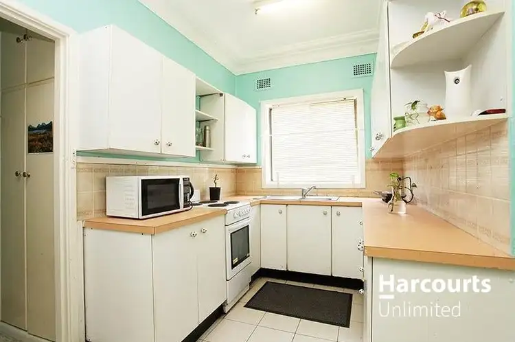 Second view of Homely house listing, 274 Bungarribee Road, Blacktown NSW 2148
