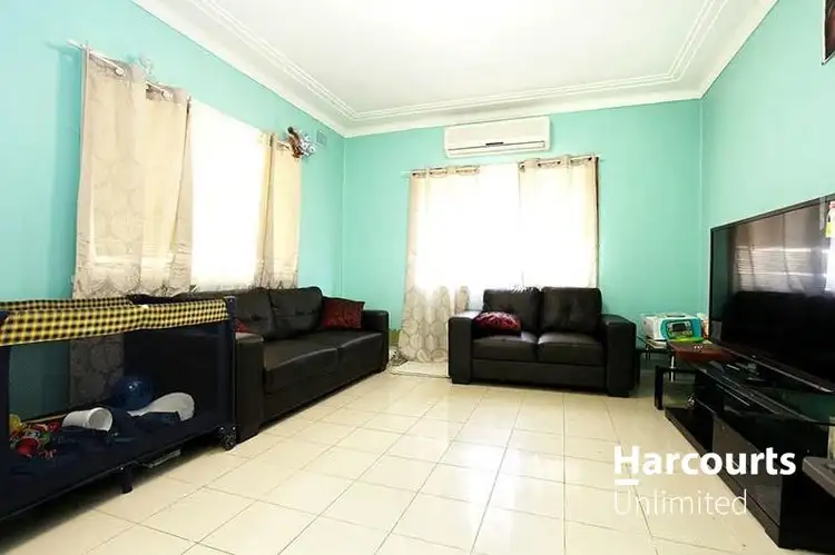 Fourth view of Homely house listing, 274 Bungarribee Road, Blacktown NSW 2148