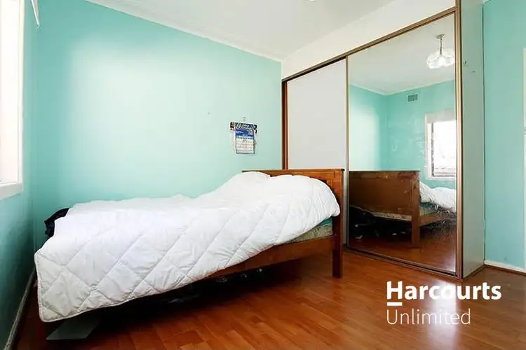 Fifth view of Homely house listing, 274 Bungarribee Road, Blacktown NSW 2148