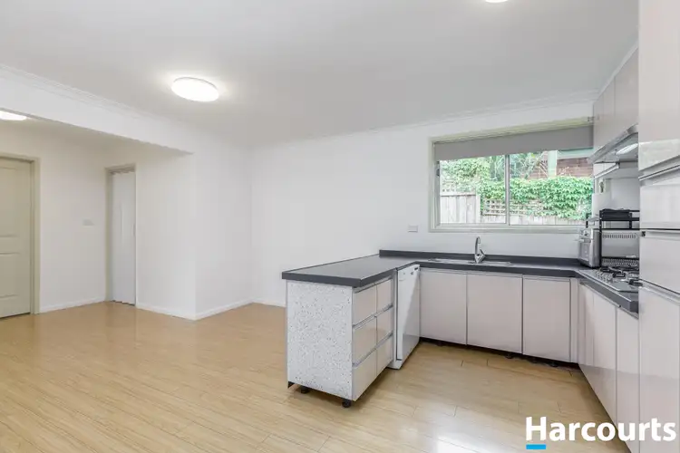 Third view of Homely house listing, 15 Canter Street, Rowville VIC 3178