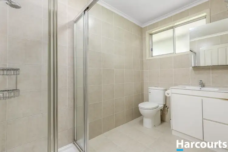 Fifth view of Homely house listing, 15 Canter Street, Rowville VIC 3178