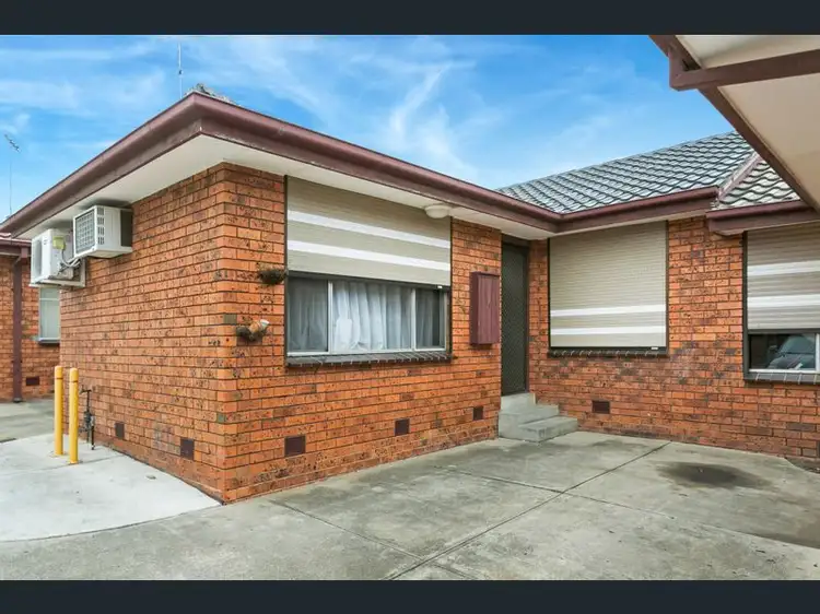 15/1310 Sydney Road, Fawkner VIC 3060