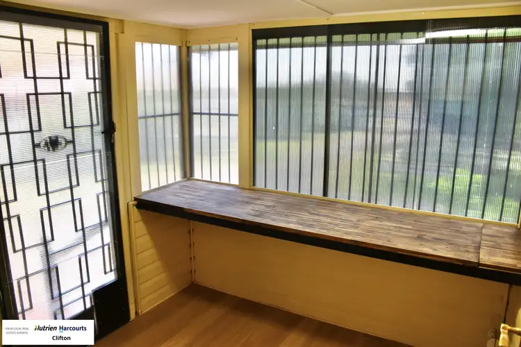 Third view of Homely house listing, 10 Hinz Street, Clifton QLD 4361