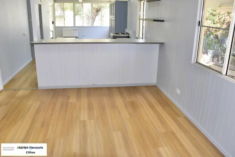 Fifth view of Homely house listing, 10 Hinz Street, Clifton QLD 4361