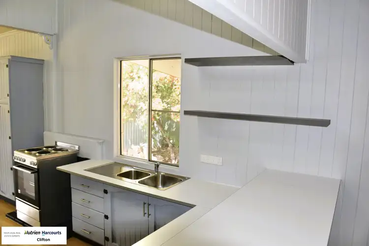 Sixth view of Homely house listing, 10 Hinz Street, Clifton QLD 4361