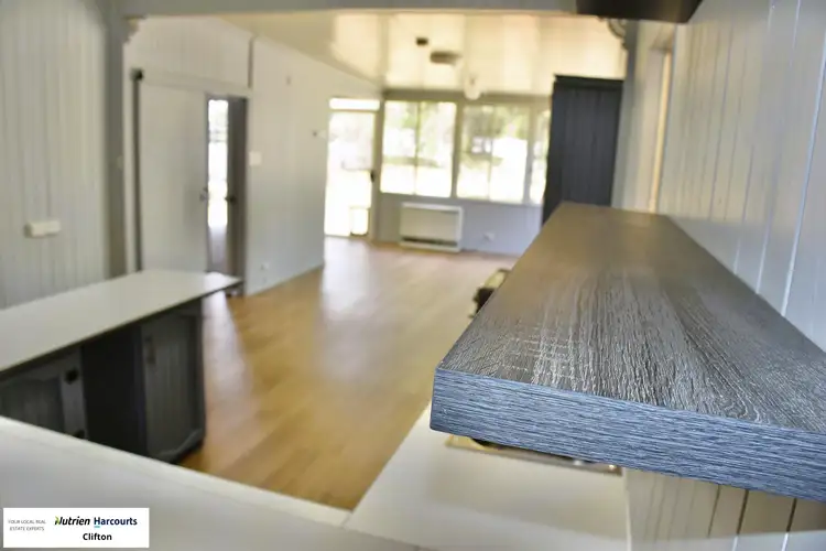 Seventh view of Homely house listing, 10 Hinz Street, Clifton QLD 4361