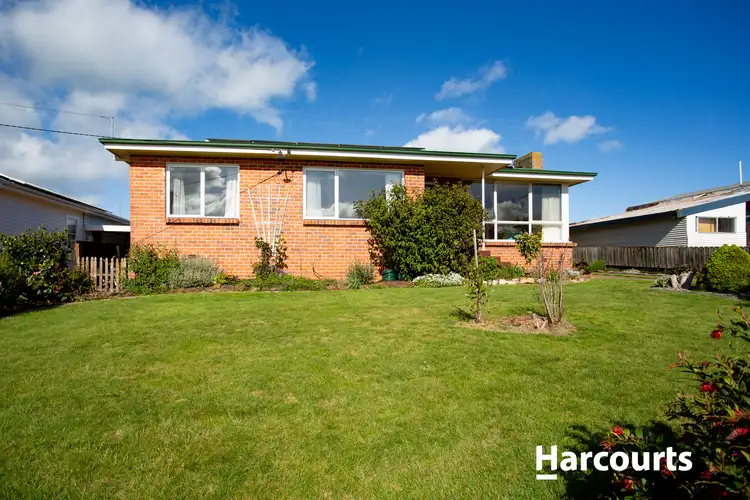 Fourth view of Homely house listing, 11 Mary Street, Scottsdale TAS 7260