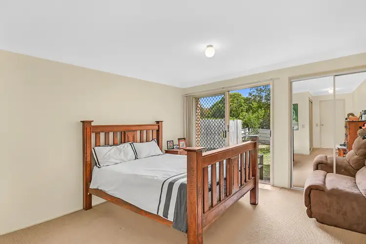 Fifth view of Homely house listing, 5 Souter Street, Nerang QLD 4211
