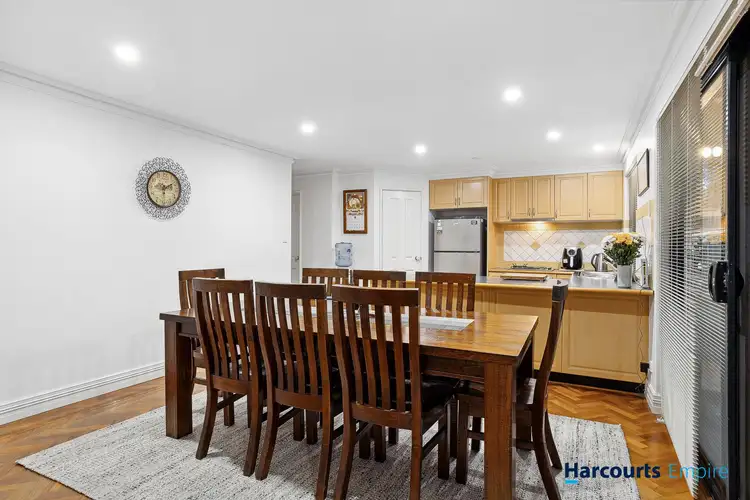 Fifth view of Homely townhouse listing, 2/142 Duke Street, Scarborough WA 6019