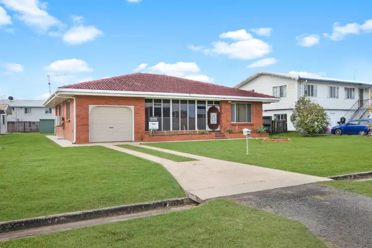 Second view of Homely house listing, 29 Sir Arthur Fadden Parade, Ingham QLD 4850