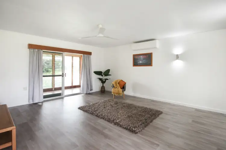 Sixth view of Homely house listing, 29 Sir Arthur Fadden Parade, Ingham QLD 4850