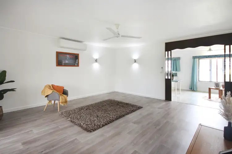 Seventh view of Homely house listing, 29 Sir Arthur Fadden Parade, Ingham QLD 4850