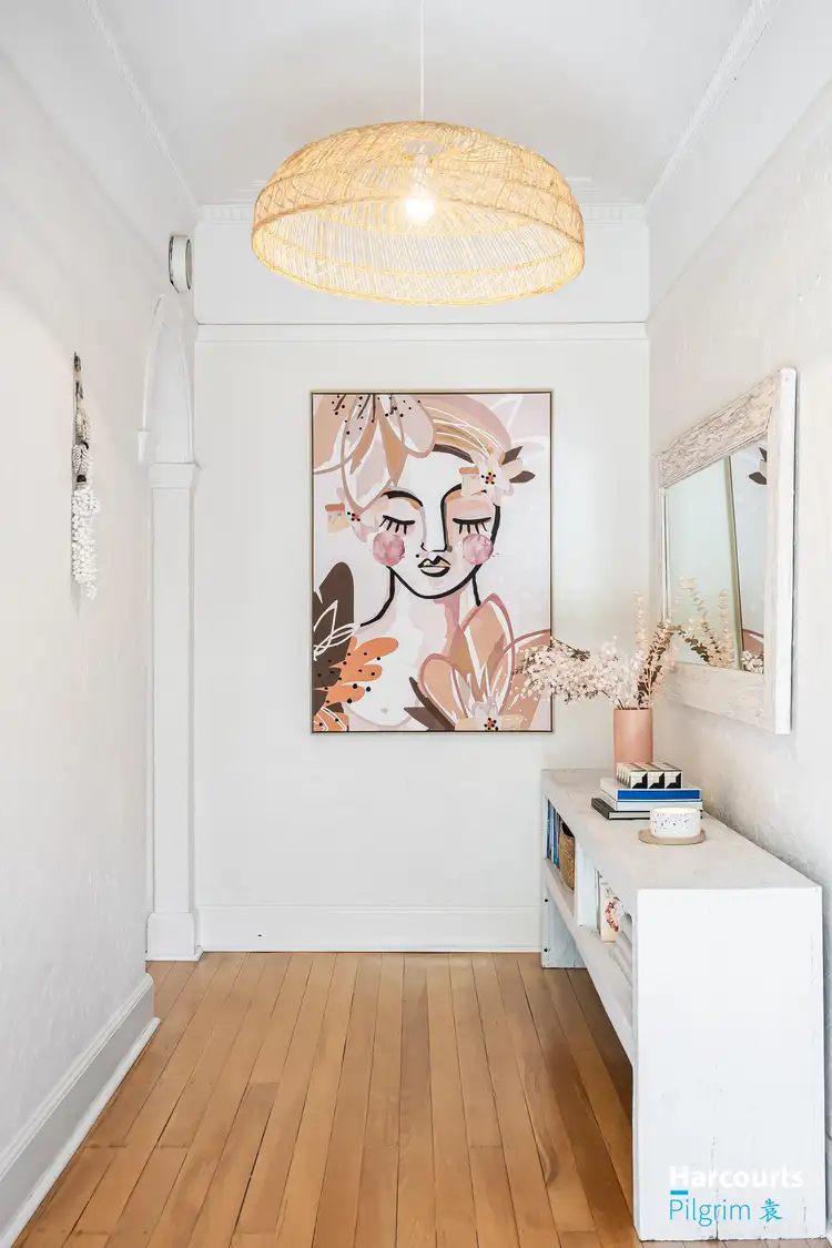 Third view of Homely house listing, 20 Caulfield Avenue, Cumberland Park SA 5041