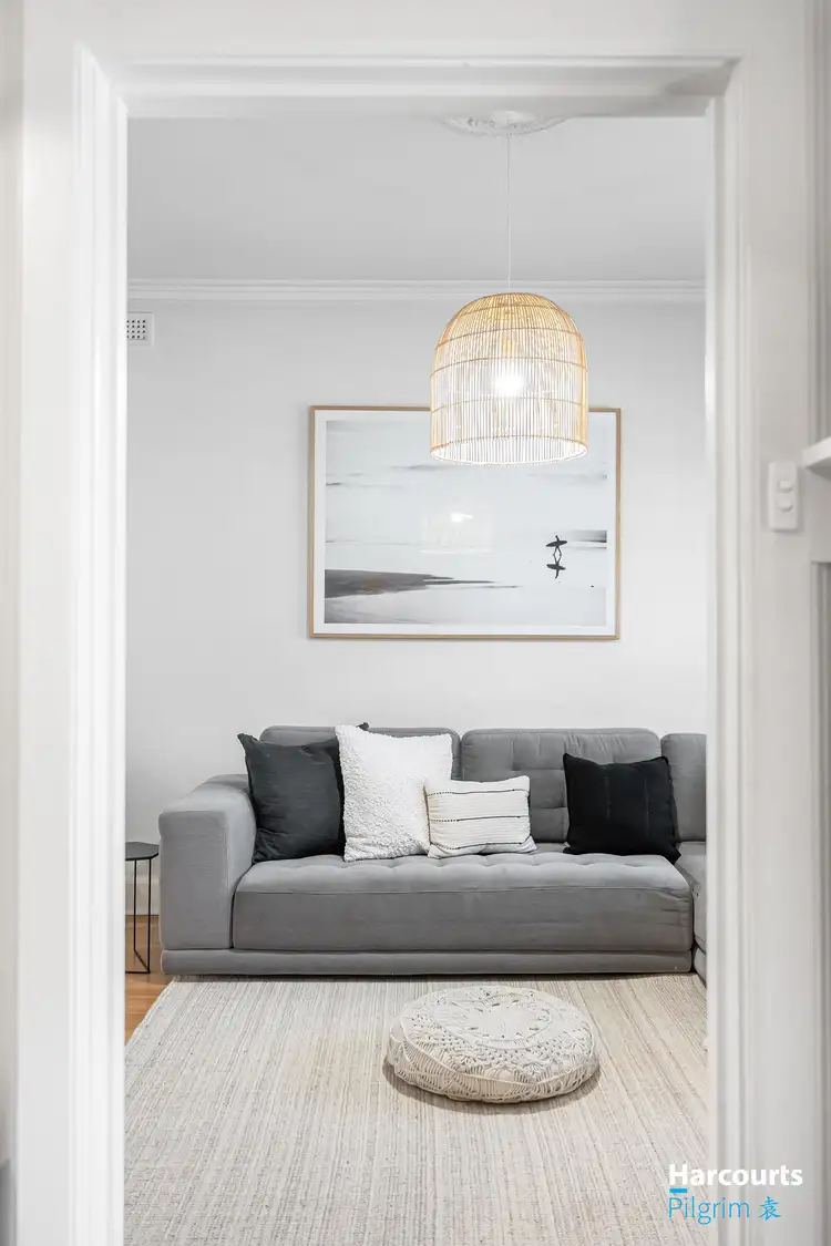 Fourth view of Homely house listing, 20 Caulfield Avenue, Cumberland Park SA 5041