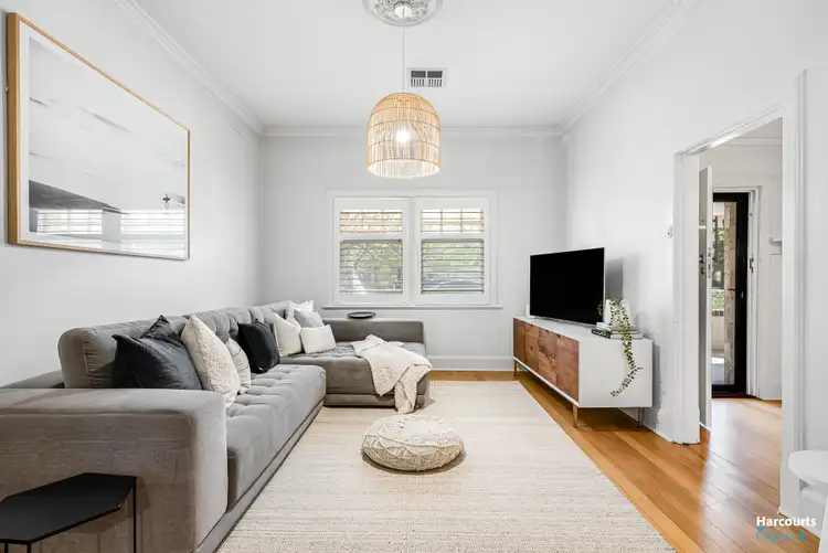 Fifth view of Homely house listing, 20 Caulfield Avenue, Cumberland Park SA 5041