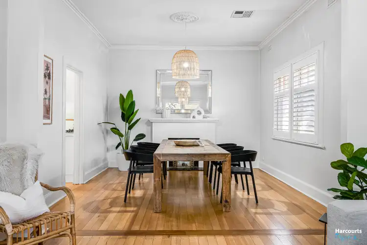 Sixth view of Homely house listing, 20 Caulfield Avenue, Cumberland Park SA 5041