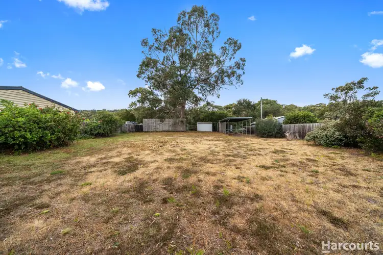 Sixth view of Homely land listing, 170 Carlton River Road, Carlton TAS 7173