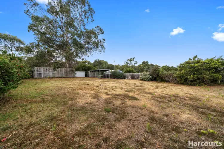 Seventh view of Homely land listing, 170 Carlton River Road, Carlton TAS 7173