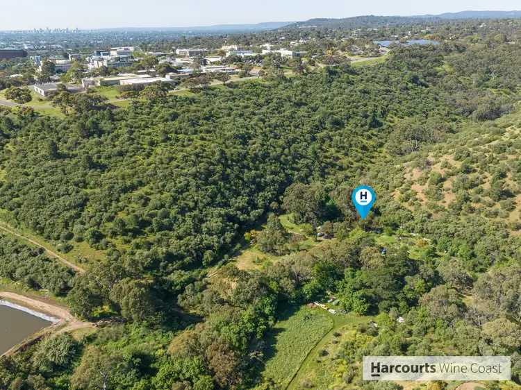 Second view of Homely house listing, Lot 36 Edgar Street, Bedford Park SA 5042