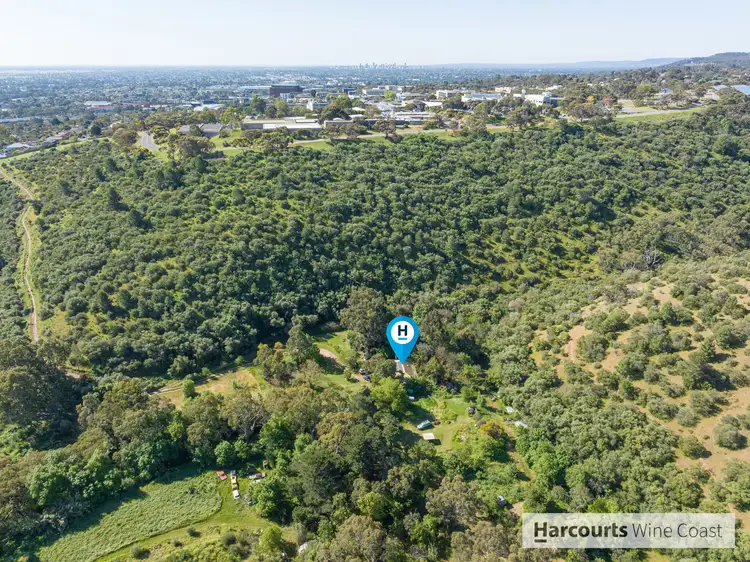 Fourth view of Homely house listing, Lot 36 Edgar Street, Bedford Park SA 5042