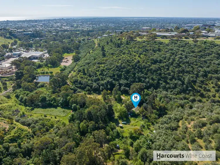 Fifth view of Homely house listing, Lot 36 Edgar Street, Bedford Park SA 5042